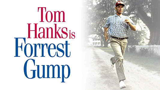 Forrest Gump