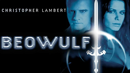 Beowulf