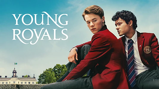 Young Royals