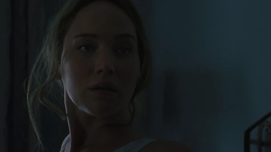 mother!