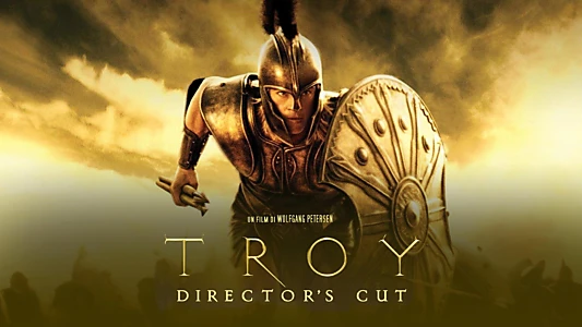 Troy