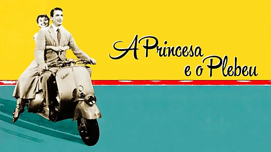 Roman Holiday