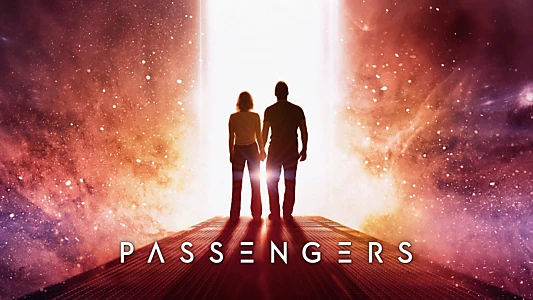 Passengers