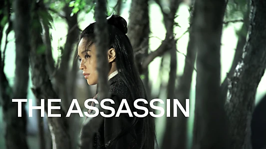 The Assassin