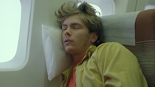 My Own Private Idaho