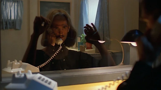 Paris, Texas