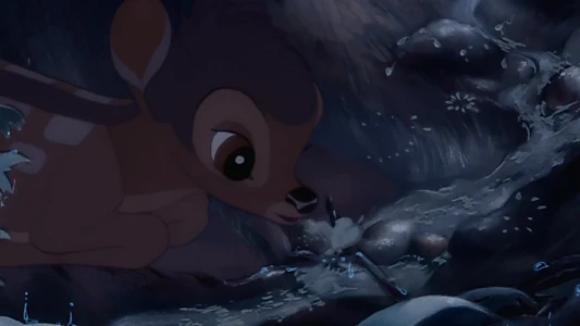 Bambi