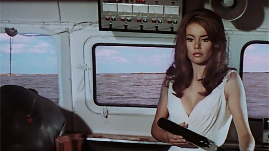 Thunderball