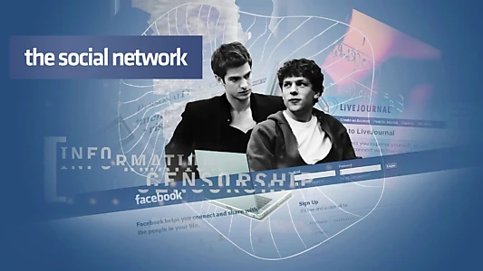 The Social Network