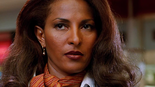 Jackie Brown