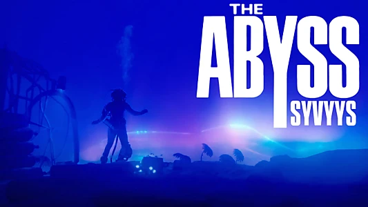 The Abyss