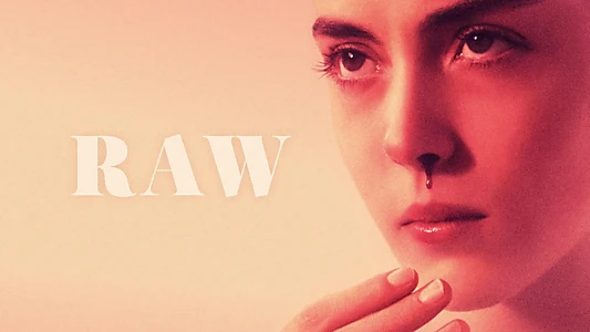 Raw