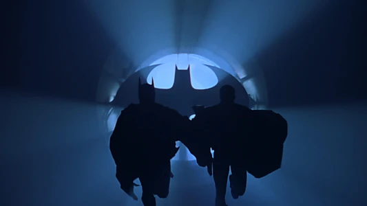 Batman Forever