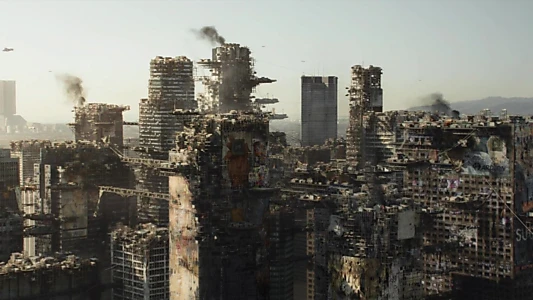Elysium