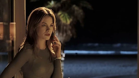 Kiss Kiss Bang Bang