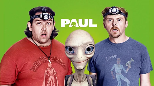 Paul