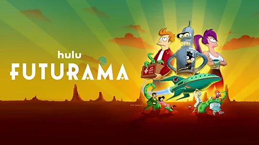 Futurama