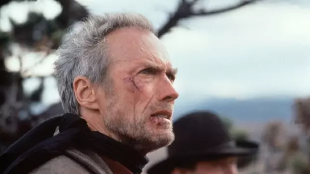 Watch Clint Eastwood: Last of the Legends Trailer
