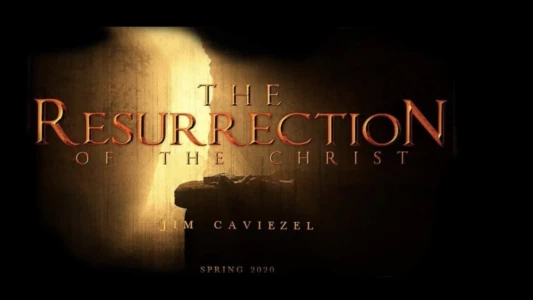 Watch The Passion of the Christ: Resurrection, Part One Trailer
