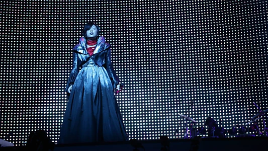 Utada United 2006
