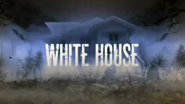 Watch White House Trailer