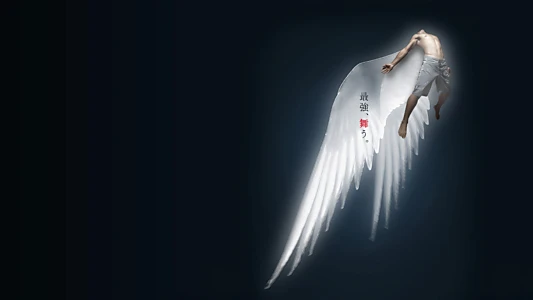 DREAM 7