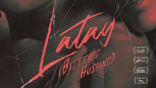 Watch Battered Husband Trailer