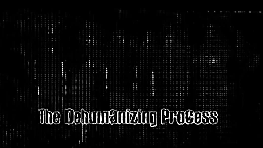 Chimaira - The Dehumanizing Process