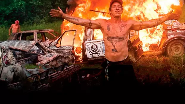 Watch Skatopia: 88 Acres of Anarchy Trailer