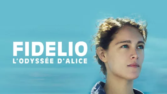Fidelio, Alice's Odyssey