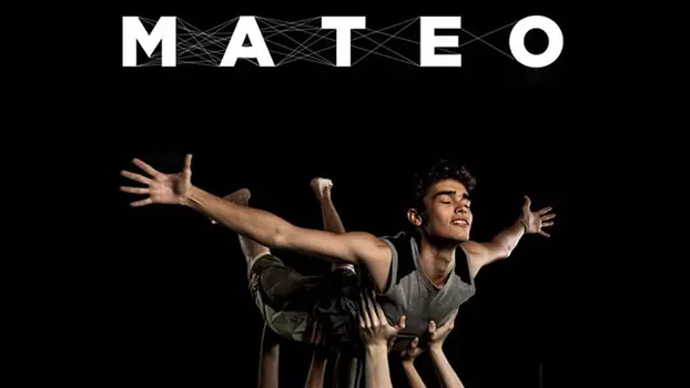 Watch Mateo Trailer