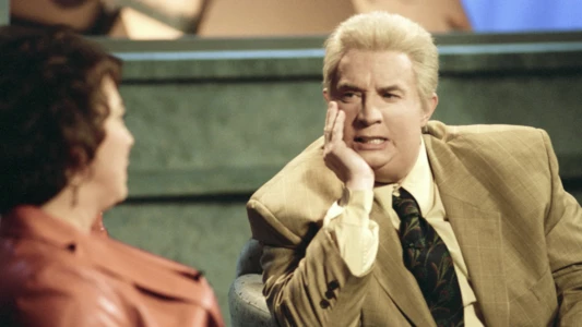 Watch Jiminy Glick in Lalawood Trailer