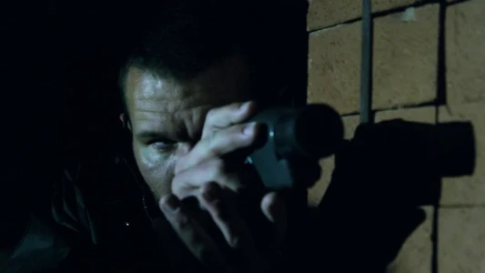 Watch The Condemned 2 Trailer