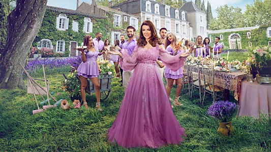 Vanderpump Villa