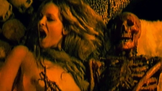 House of 1000 Corpses
