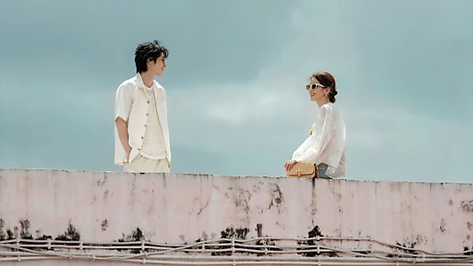 Begin Again