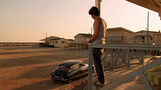 Betty Blue