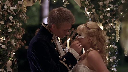 A Cinderella Story