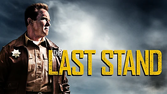 The Last Stand