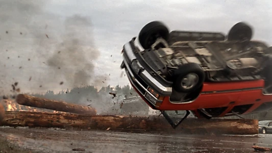 Final Destination 2