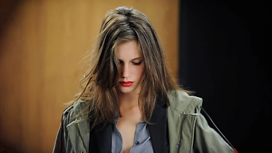 Young & Beautiful