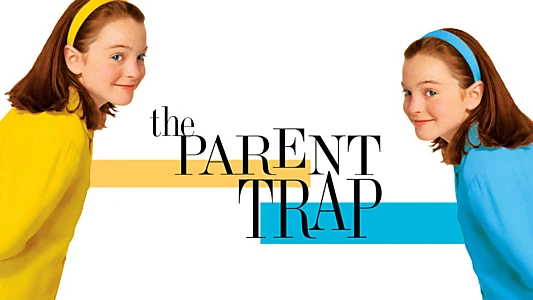 The Parent Trap