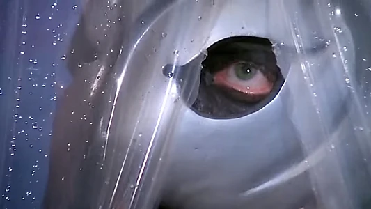 Phantom of the Paradise
