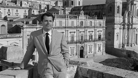 L'Avventura