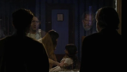 Bad Times at the El Royale