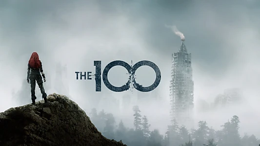 The 100