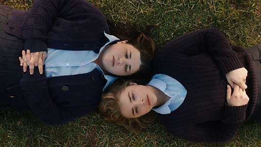 The Miseducation of Cameron Post