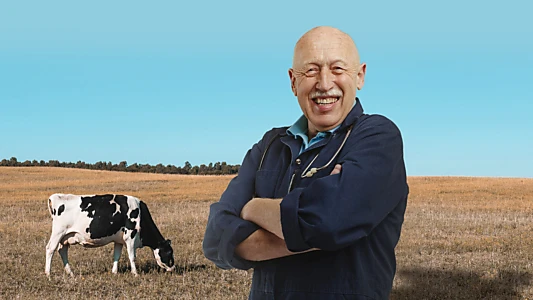 The Incredible Dr. Pol