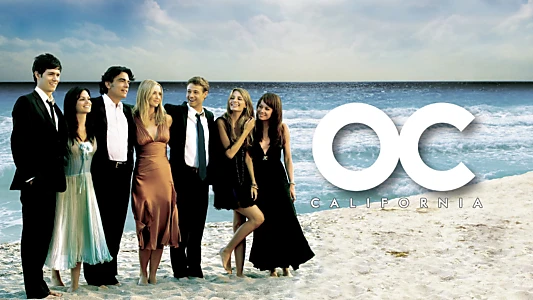 The O.C.