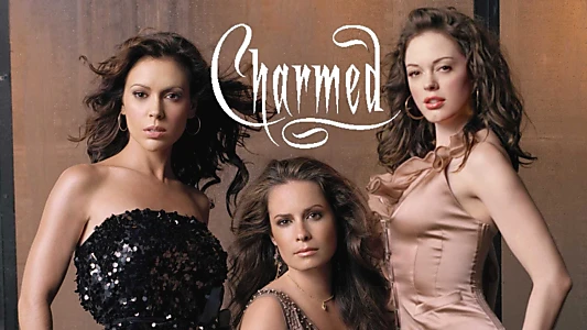 Charmed